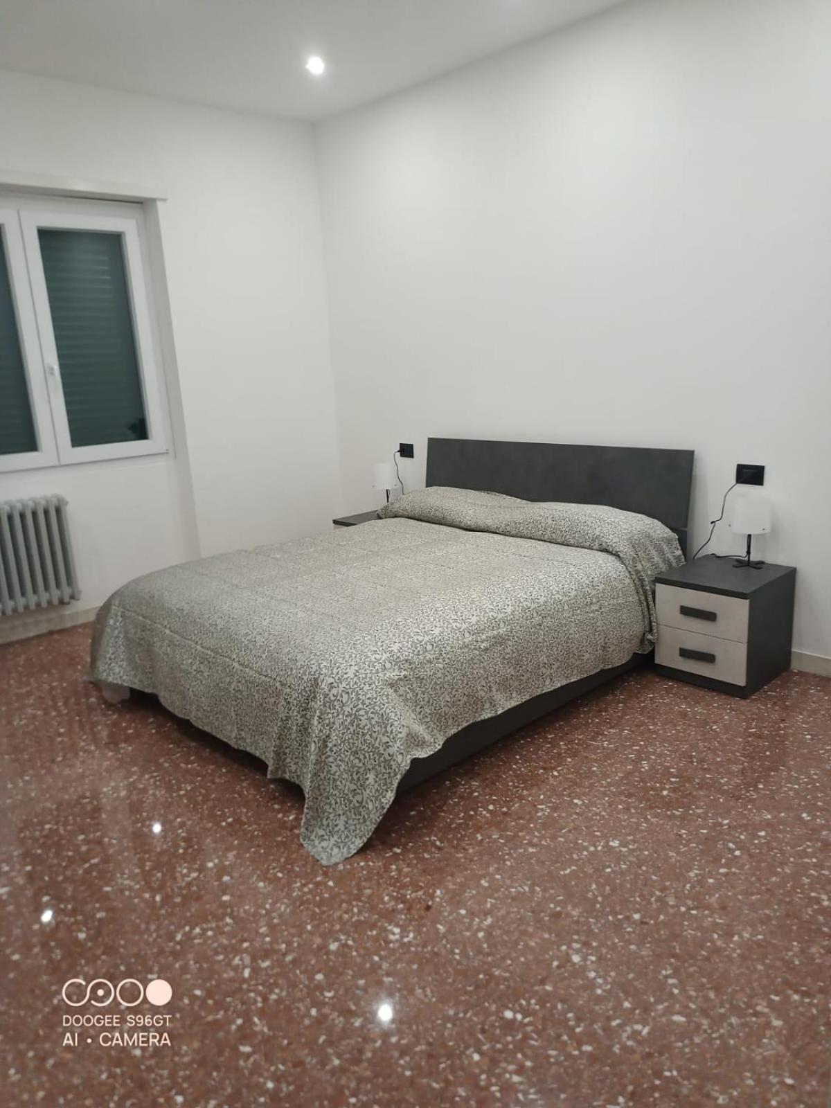 Ferienwohnung Domus Gianicolense Rom Exterior foto